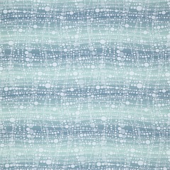 Bubbles Seaspray